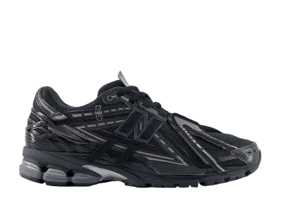 ニューバランス 1906A "リファインドフューチャーブラック"