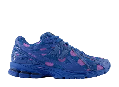 New Balance 1906R "Polka Dot Blue"