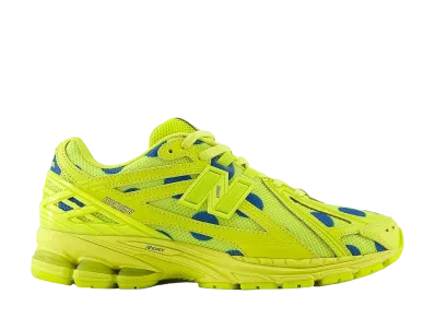 New Balance 1906R "Polka Dot Volt"