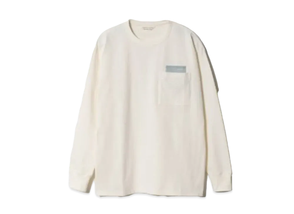 beautiful peopleスビンピマジャージTシャツ⭐️新品未使用品 beautiful people - beautiful peopleスビンピマジャージTシャツ