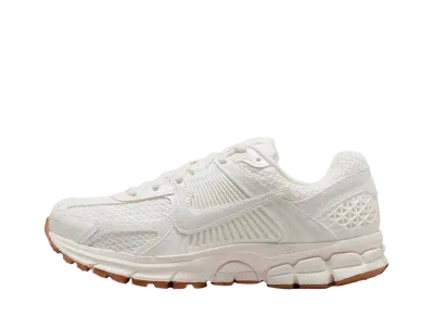 Nike Women's Air Zoom Vomero 5 "Sail/Gum"
