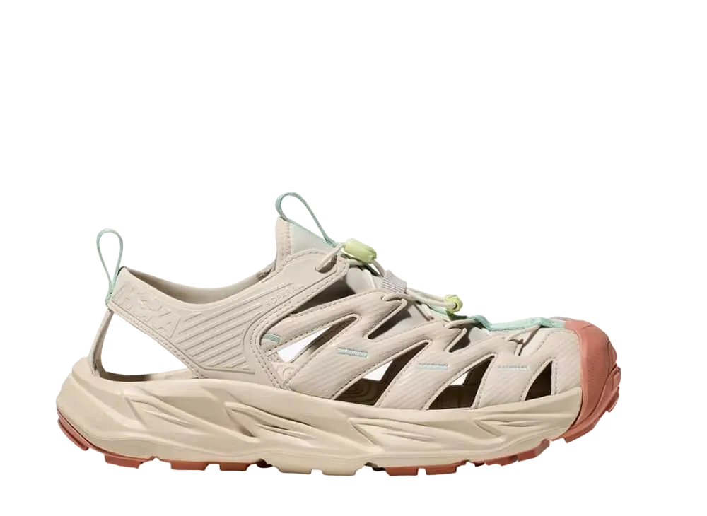Hoka Hopara "Oat Milk"