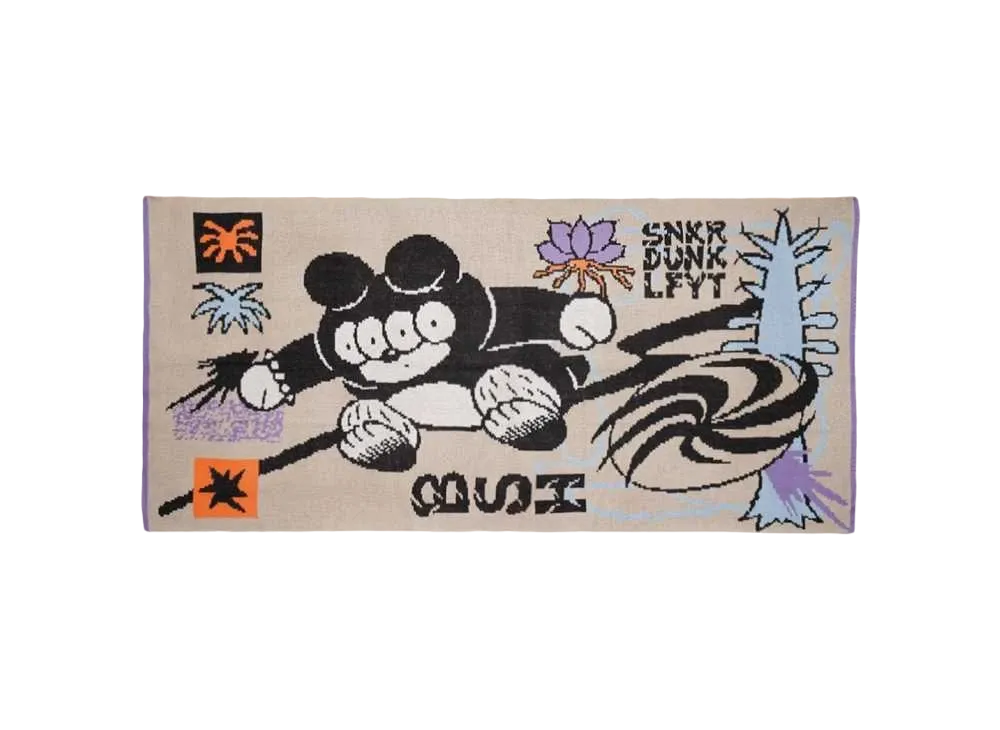 BRIDGE SHIP HOUSE(ブリッジシップハウス) アパレル 人気の新作/中古