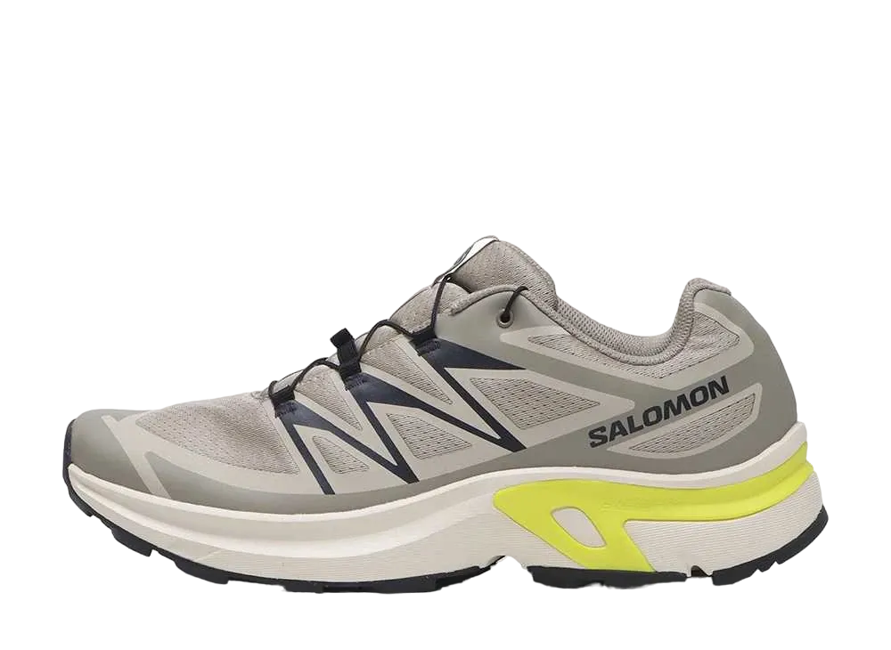 Salomon XT-EVR "Khaki"
