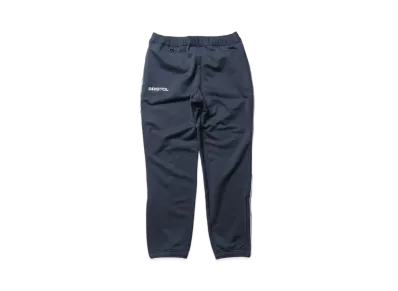 F.C.Real Bristol Classic Track Pants "Navy"