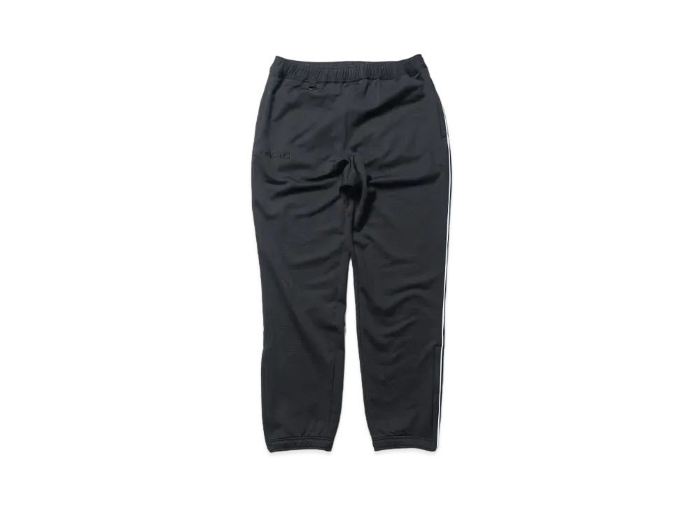 F.C.Real Bristol Classic Track Pants "Black"