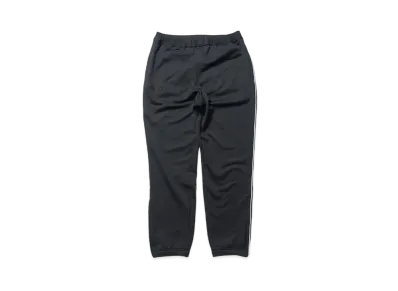 F.C.Real Bristol Classic Track Pants "Black"