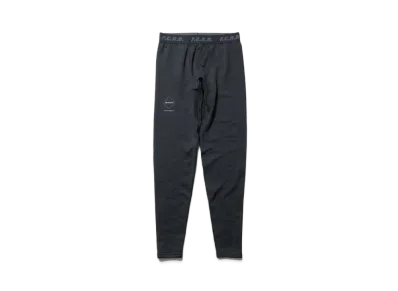 F.C.Real Bristol Under Layer Tights "Black"