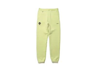 F.C.Real Bristol Team Sweat Pants "Green"