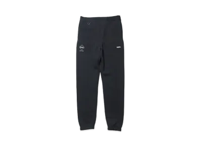 F.C.Real Bristol Team Sweat Pants "Black"