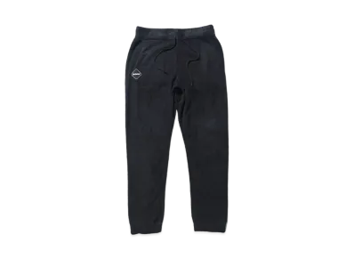F.C.Real Bristol Barefoot Dreams Jogger Pants "Black"