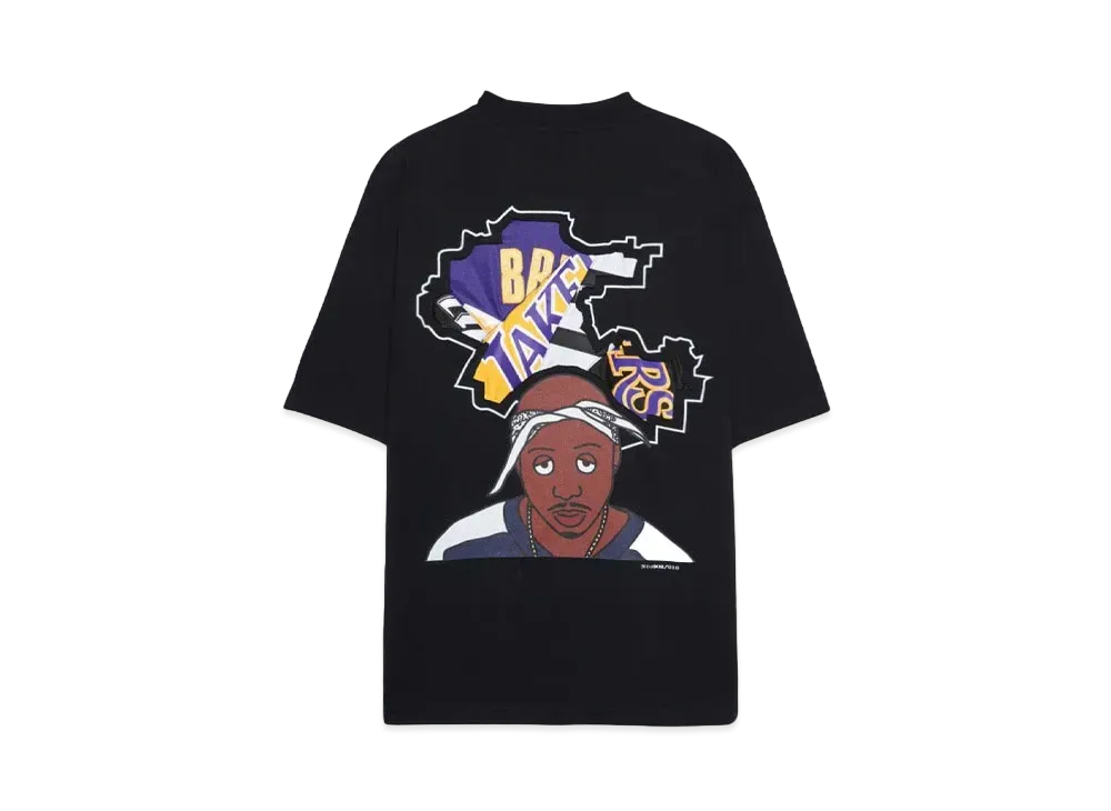 CIVIATELIER(シヴィアトリエ) 人気の新作/中古通販【スニーカーダンク】