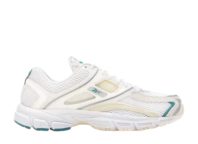 Reebok Premier Trinity KFS "Grey/White/Chalk"
