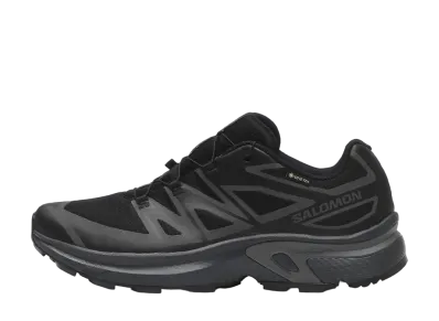 Salomon XT-EVR GORE-TEX "Black"