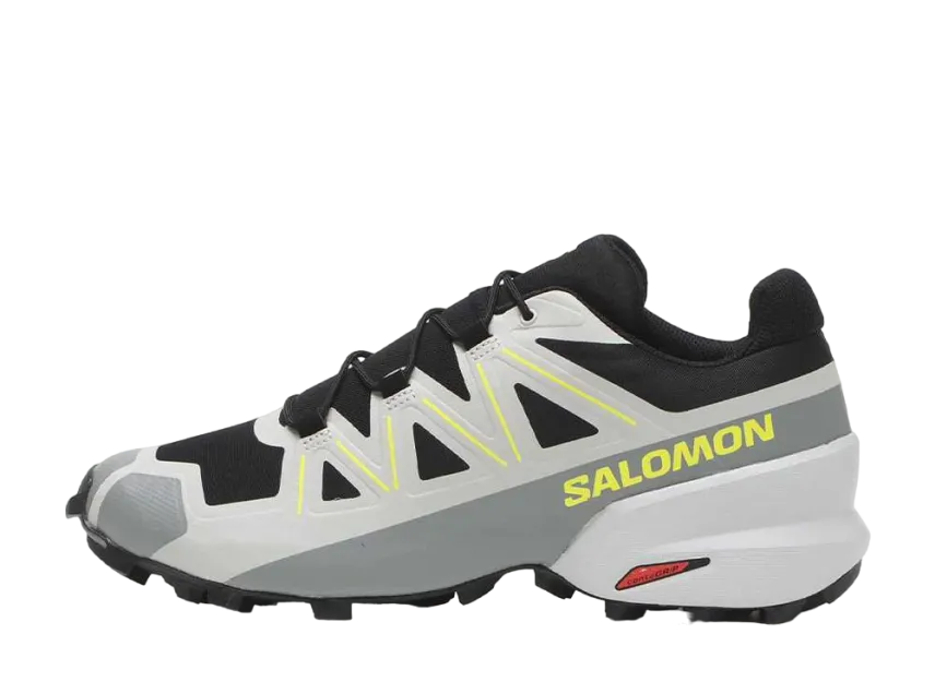 Salomon Cross EVR Salomon Cross EVR