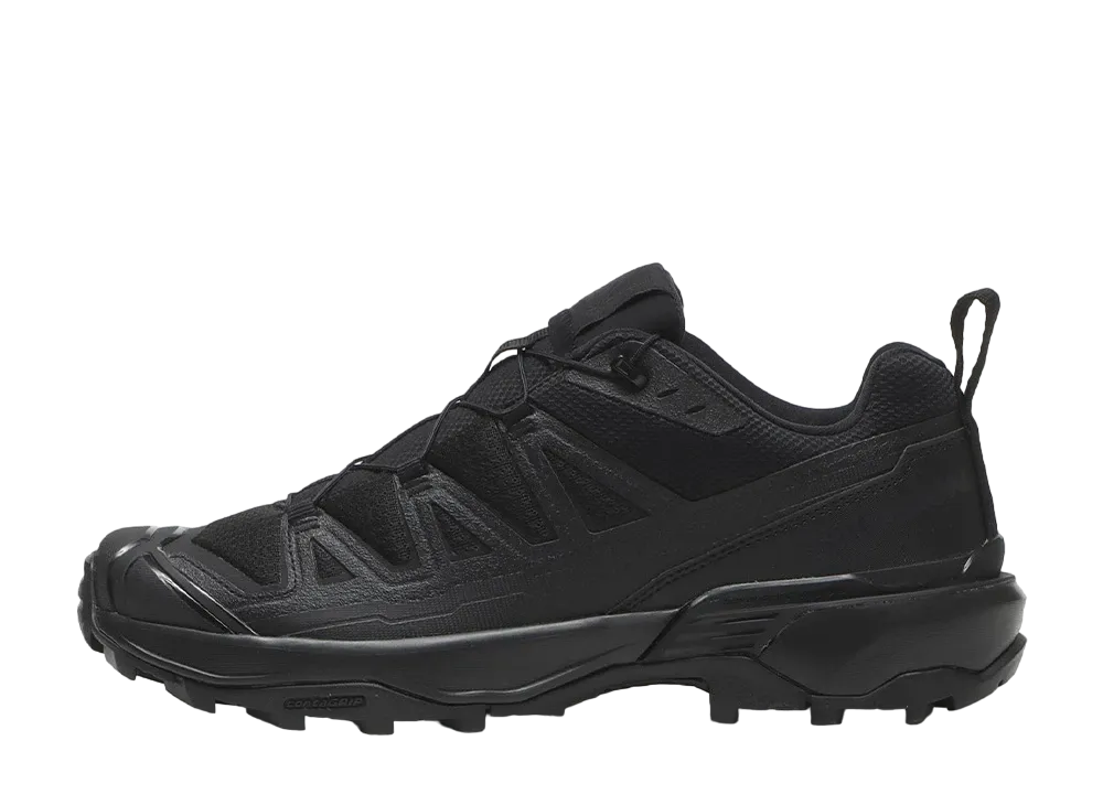 Salomon 360 EVR "Black"