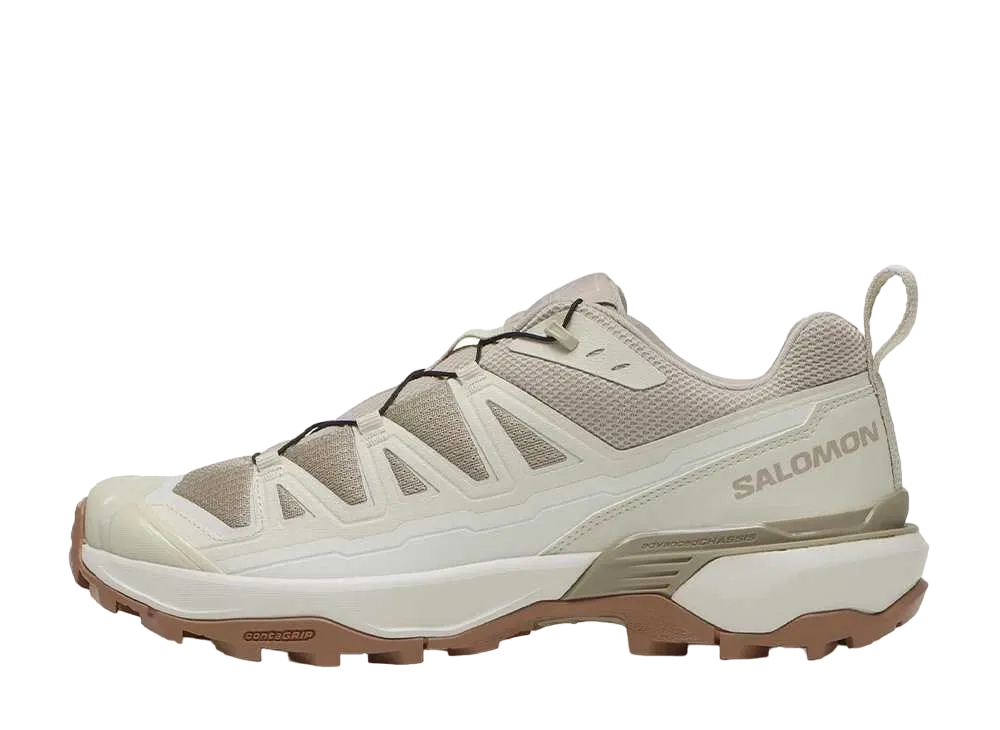 Salomon 360 EVR "Vanila"