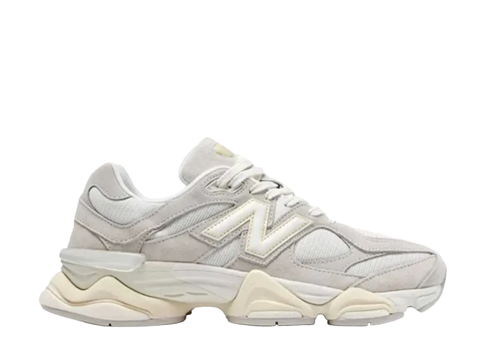 New Balance 9060 RSB "Sea Salt"