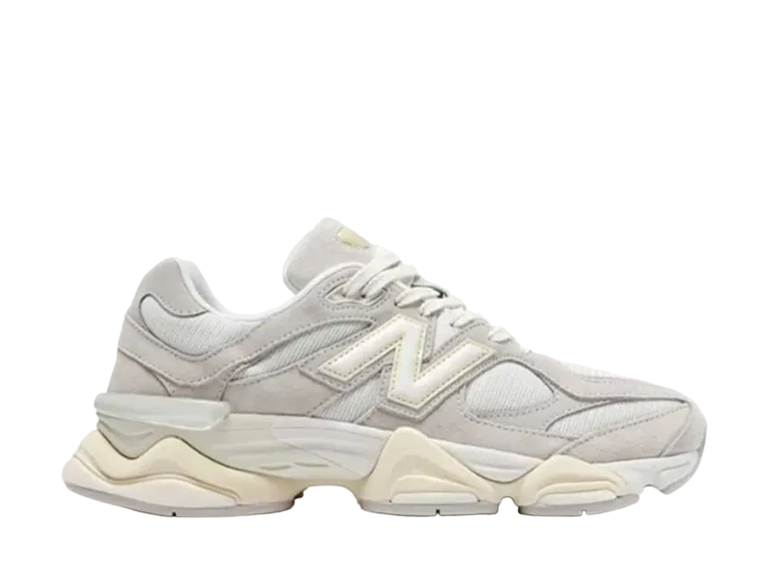 New Balance 9060 RSB New Balance 9060 RSB