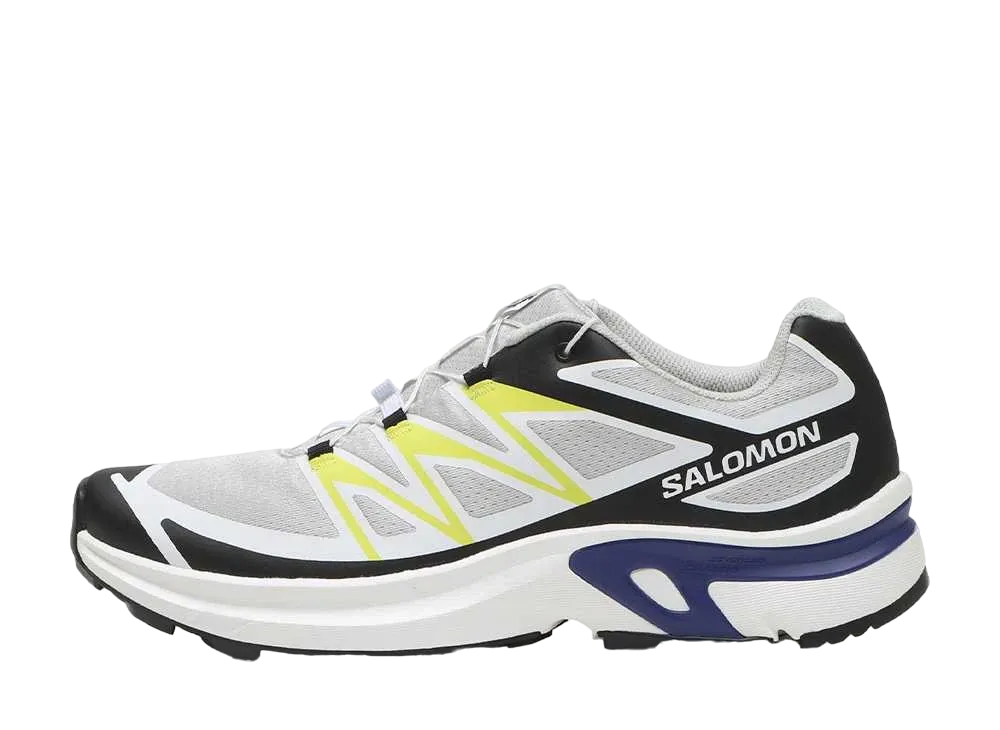 Salomon XT-EVR "Dawn Blue/Black"