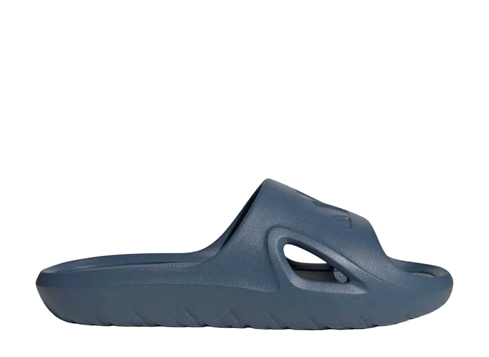 アディダス アディケイン スライド "プリラブドインク"