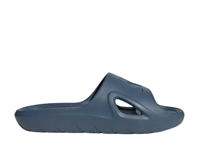 adidas Adicane Slides "Preloved Ink"