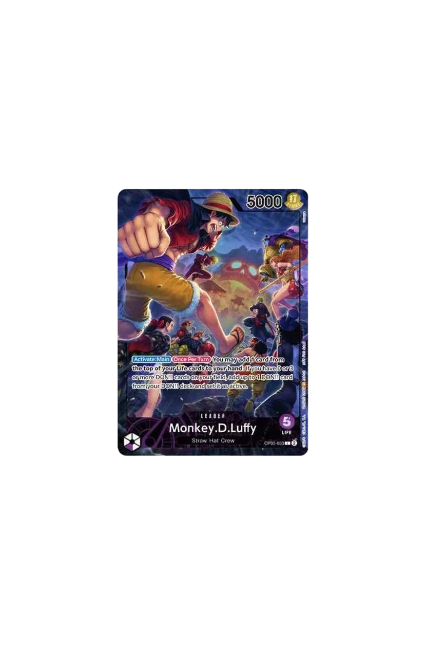 ꓆SNKRDUNKキャンペーン 新発売 | スニーカーダンク(スニダン)