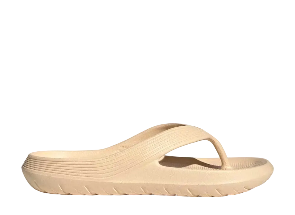 adidas Adicane Flip Flops "Sand Strata"