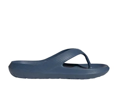 adidas Adicane Flip Flops "Preloved Ink"