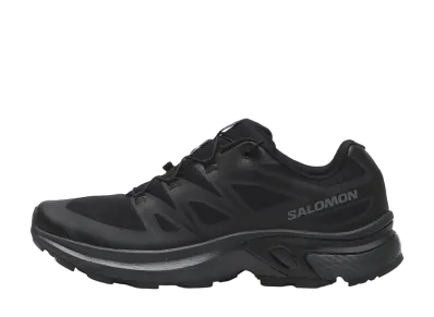 Salomon XT-EVR "Dawn Blue/Phantom"