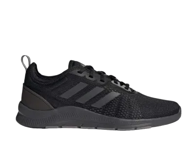 adidas Asweetrain "Core Black/Gray Six/Dove Gray"
