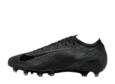 Nike Mercurial Vapor 16 Elite "Black/Deep Jungle" (AG)