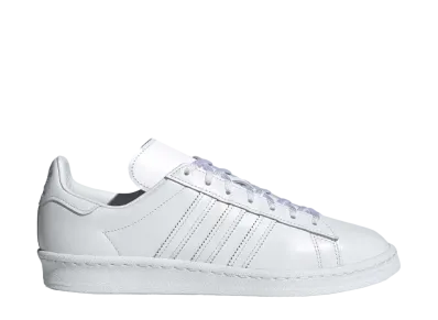 アディダス オリジナルス キャンパス80s "フットウェアホワイト"