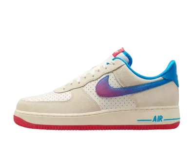 Nike Air Force 1 Low "Nike Inc"