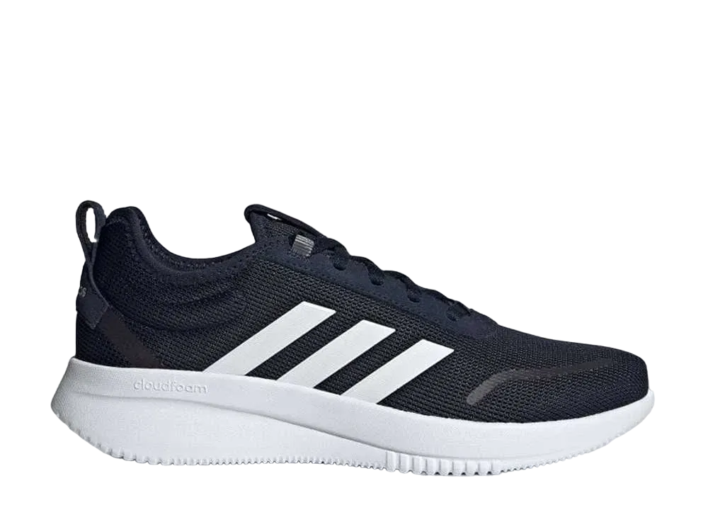 アディダス レーサー21 M "レジェンドインク/フットウェアホワイト"