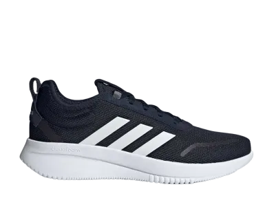 adidas Racer 21 M "Legend Ink/Footwear White"