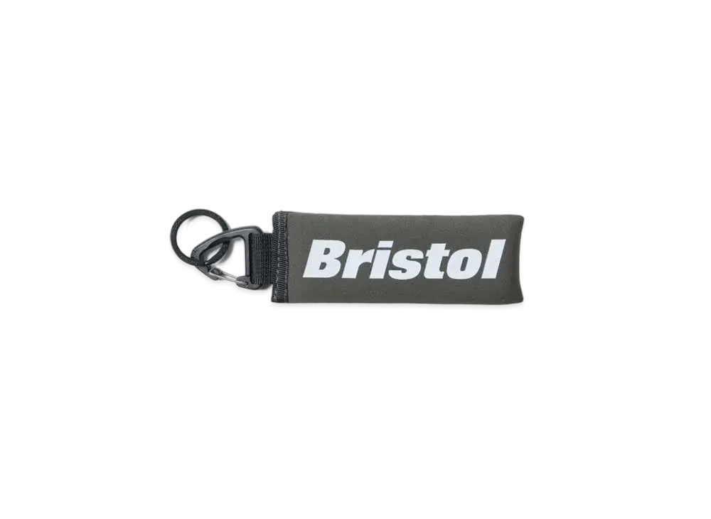 エフシー レアル ブリストル(F.C.Real Bristol)スニーカー