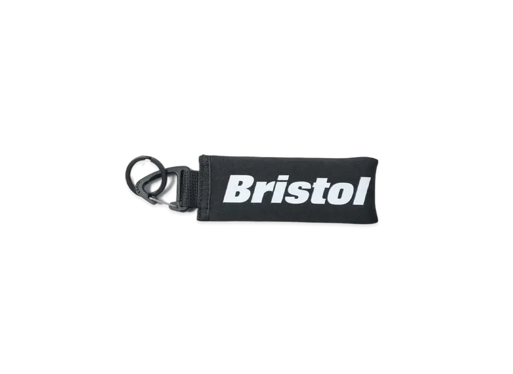 F.C.Real Bristol コラボシャツ、迷彩ショートパンツセット エフシー レアル ブリストル(F.C.Real Bristol)スニーカー