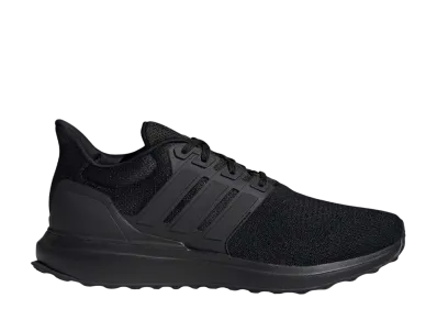 adidas UBounce DNA "Core Black"