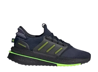 adidas X PLR Boost "Legend Ink/Lucid Lemon/Carbon"
