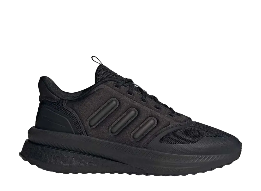 アディダス X PLR フェーズ "コアブラック"