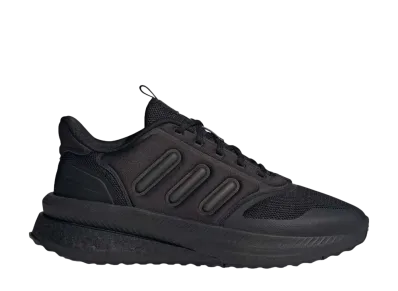 adidas X PLR Phase "Core Black"