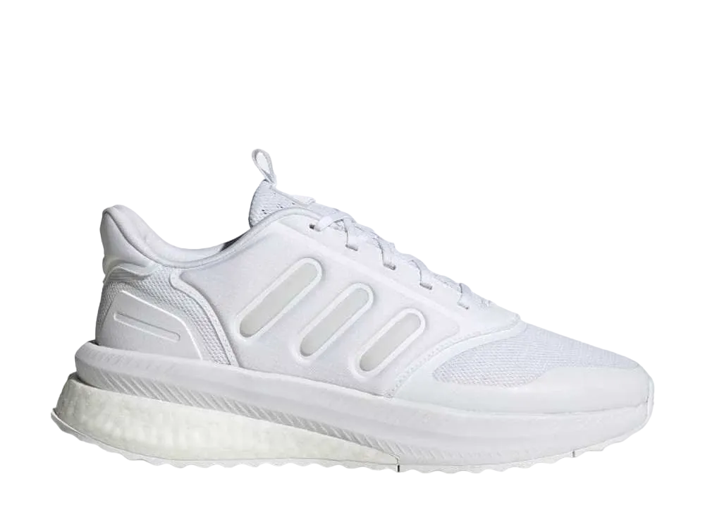 アディダス X PLR フェーズ "フットウェアホワイト"