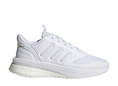 adidas X PLR Phase "Footwear White"