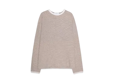 UNUSED US2466 "PINKxBROWN"