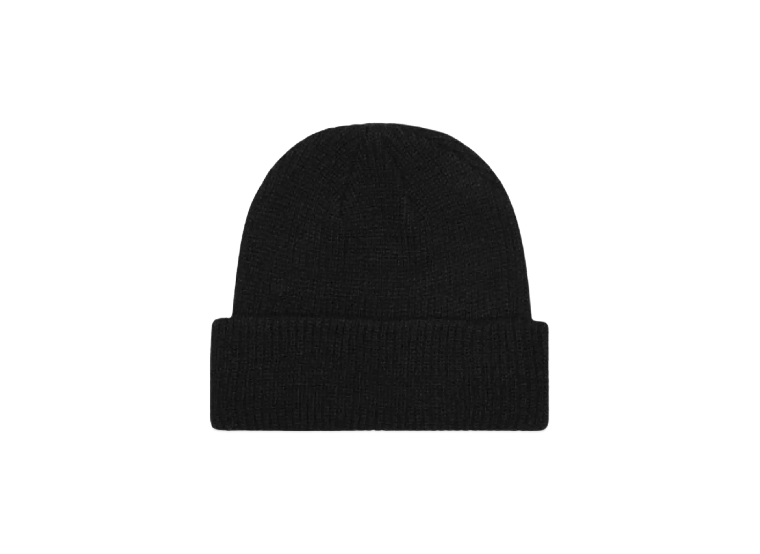 UNUSED UH0472 "BLACK"