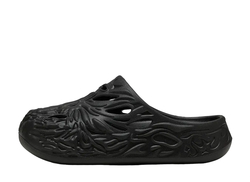 Puma MB04 Slides "Black"