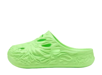 Puma MB04 Slides "Volt"