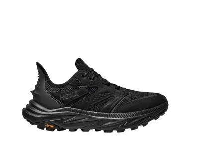 Hoka Women's Anacapa 2 Freedom "Black"