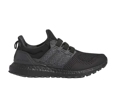 adidas Ultraboost 1.0 ATR "Core Black/Carbon/Gray Six"